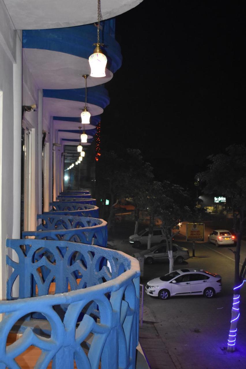 Hotel Shagun Residency Mathura Luaran gambar